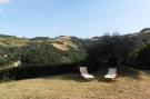 Holiday homeItaly - : Il Glicine