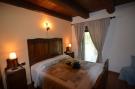 Holiday homeItaly - : Il Glicine