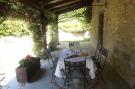 Holiday homeItaly - : Il Glicine