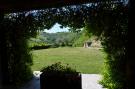 Holiday homeItaly - : Il Glicine