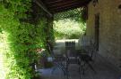 Holiday homeItaly - : Il Glicine