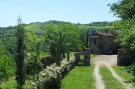 Holiday homeItaly - : Il Glicine