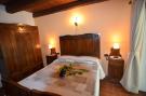 Holiday homeItaly - : Il Glicine