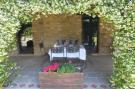 Holiday homeItaly - : Il Glicine