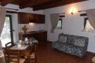 Holiday homeItaly - : Il Glicine