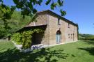 Holiday homeItaly - : Il Glicine