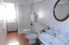 Holiday homeItaly - : Il Glicine