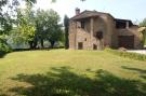 Holiday homeItaly - : Il Glicine