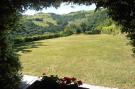 Holiday homeItaly - : Il Glicine