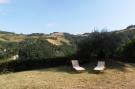 Holiday homeItaly - : Il Cipresso