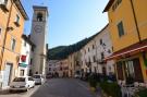 Holiday homeItaly - : Il Cipresso