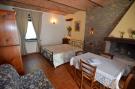 Holiday homeItaly - : Il Cipresso