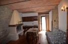 Holiday homeItaly - : Il Cipresso