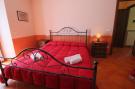 Holiday homeItaly - : Rosa Rossa