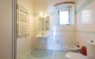 Holiday homeItaly - : Casa Alice