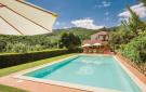 Holiday homeItaly - : Casa Alice