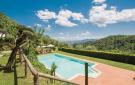 Holiday homeItaly - : Casa Alice