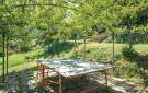 Holiday homeItaly - : Casa Alice