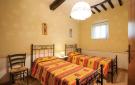 Holiday homeItaly - : Casa Alice