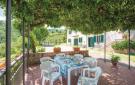 Holiday homeItaly - : Casa Alice