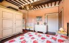 Holiday homeItaly - : Casa Alice