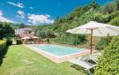 Holiday homeItaly - : Casa Alice