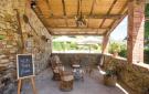 Holiday homeItaly - : Casa Alice