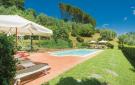 Holiday homeItaly - : Casa Alice