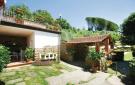 Holiday homeItaly - : Casa Alice