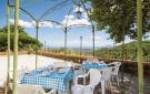 Holiday homeItaly - : Casa Alice