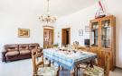 Holiday homeItaly - : Casa Alice