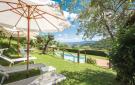 Holiday homeItaly - : Casa Alice