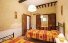 Holiday homeItaly - : Casa Alice