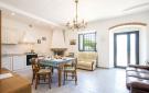 Holiday homeItaly - : Casa Alice