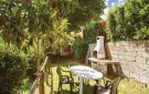 Holiday homeItaly - : Casa Alice