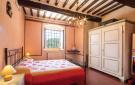 Holiday homeItaly - : Casa Alice