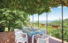 Holiday homeItaly - : Casa Alice