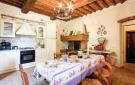 Holiday homeItaly - : Linda