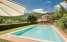 Holiday homeItaly - : Linda  [6] 