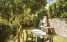 Holiday homeItaly - : Linda  [13] 