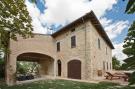 FerienhausItalien - : Angels House