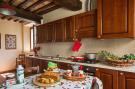 FerienhausItalien - : Angels House