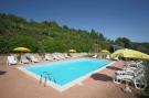 Holiday homeItaly - : Fienile