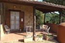 Holiday homeItaly - : Fienile