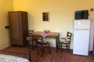 Holiday homeItaly - : Fienile