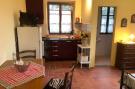 Holiday homeItaly - : Fienile