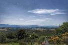 Holiday homeItaly - : Fienile