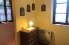 Holiday homeItaly - : Fienile