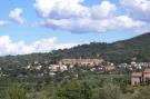 Holiday homeItaly - : Fienile