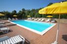 Holiday homeItaly - : Fienile